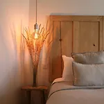 Hotel Fiddle + Bow Doolin