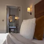 Fiddle + Bow Hotel
