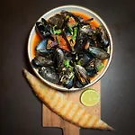 Fiddle + Bow Hotel 4*
