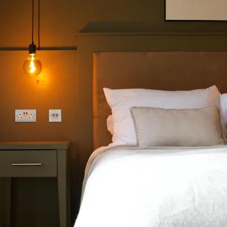 Fiddle + Bow دولين