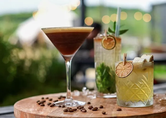 Fiddle + Bow 4* 杜林