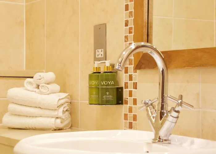 Fiddle + Bow 4* 杜林